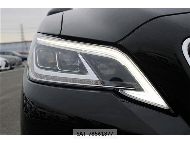 Toyota CROWN 2020-04 8730056-19
