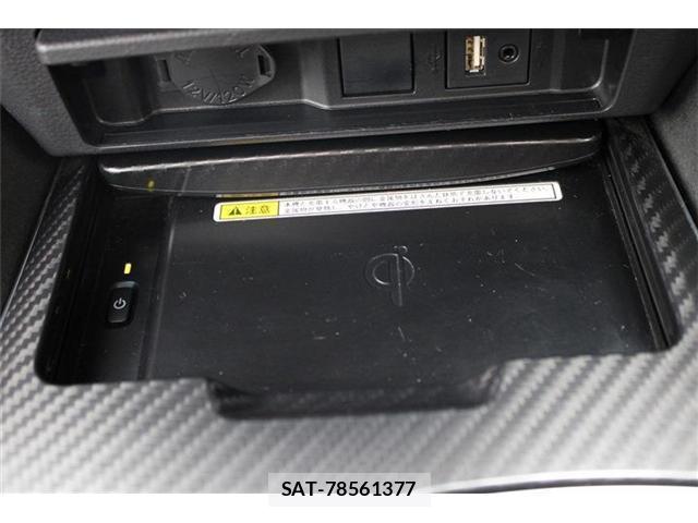Toyota CROWN 2020-04 8730056-6