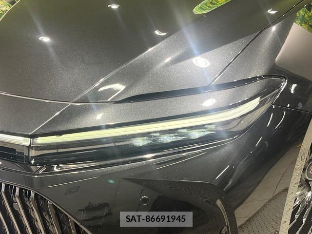 Toyota CROWN 2023-12 8730184-12