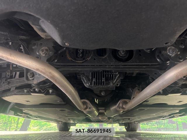 Toyota CROWN 2023-12 8730184-19