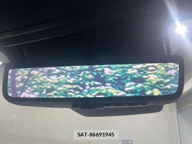 Toyota CROWN 2023-12 8730184-6