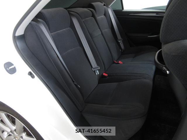 Toyota CROWN 2007-11 8730939-12