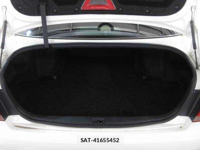 Toyota CROWN 2007-11 8730939-14