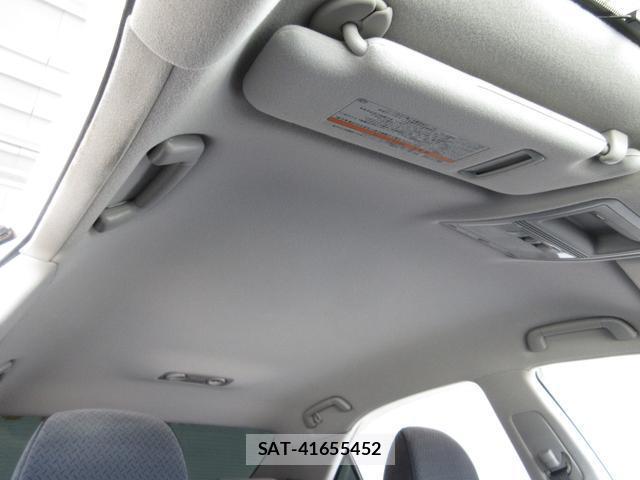 Toyota CROWN 2007-11 8730939-17