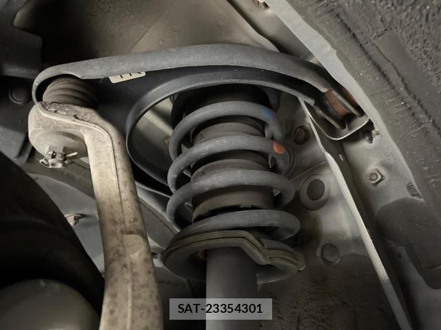 Toyota CROWN 2009-08 8731224-19