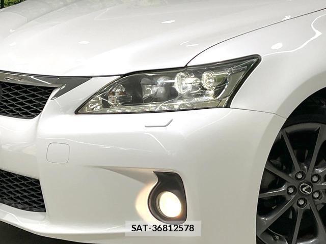 Lexus CT 2011-09 8727048-11
