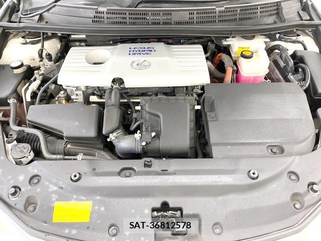 Lexus CT 2011-09 8727048-17