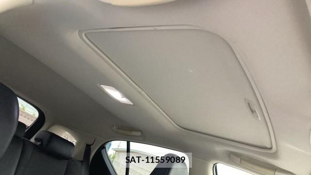 Lexus CT 2017-10 8729576-15