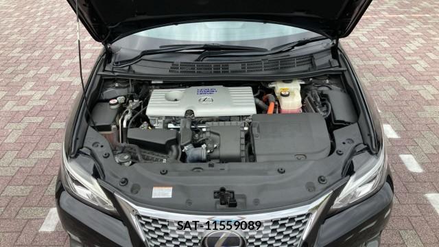 Lexus CT 2017-10 8729576-7