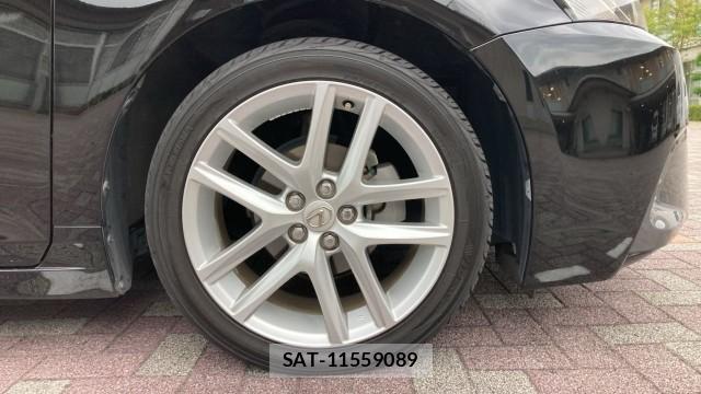 Lexus CT 2017-10 8729576-8