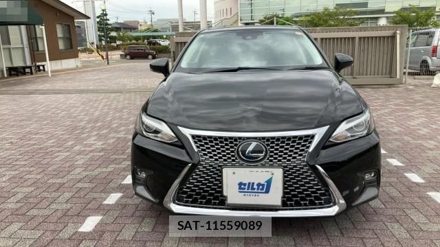 Lexus CT 2017-10 8729576-9