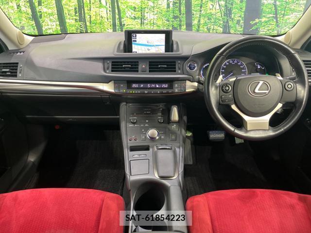 Lexus CT 2015-02 8730682-1