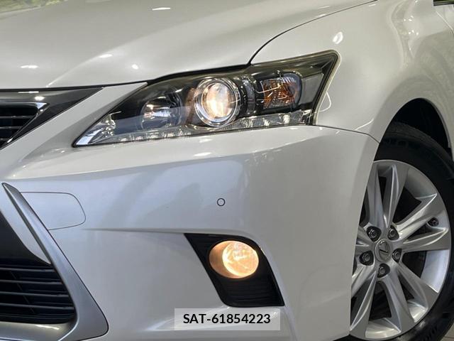 Lexus CT 2015-02 8730682-11