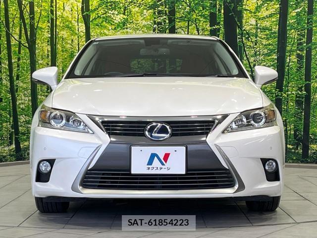 Lexus CT 2015-02 8730682-13