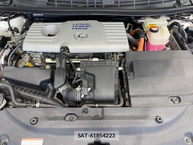 Lexus CT 2015-02 8730682-17