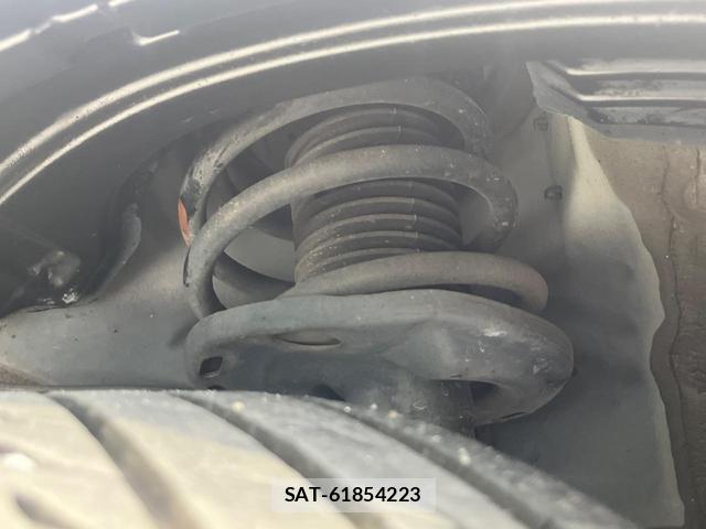 Lexus CT 2015-02 8730682-19