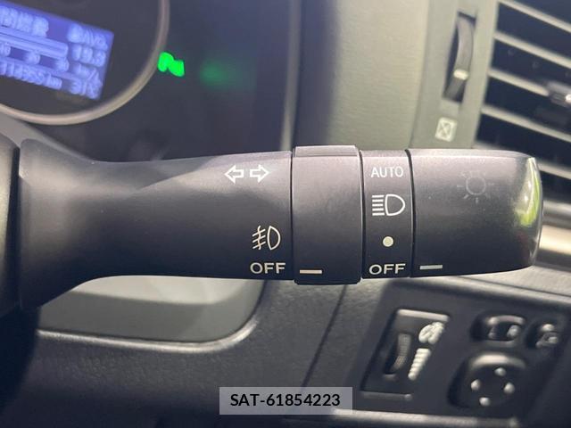 Lexus CT 2015-02 8730682-6