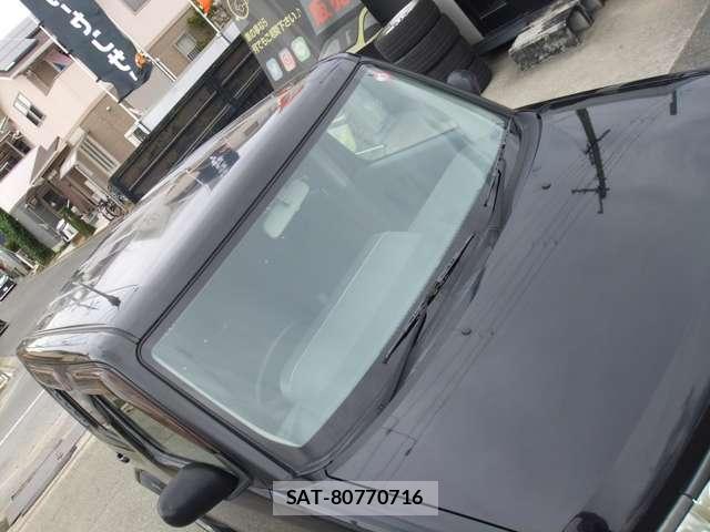 Nissan CUBE CUBIC 2008-09 8726452-15