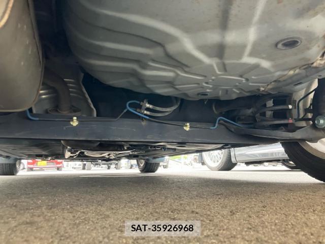 Nissan CUBE 2014-01 8727355-18
