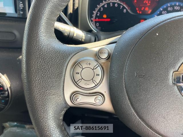 Nissan CUBE 2016-06 8727384-14
