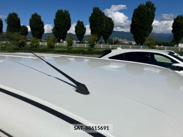 Nissan CUBE 2016-06 8727384-6