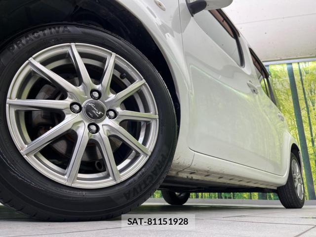 Nissan CUBE 2018-03 8728407-12