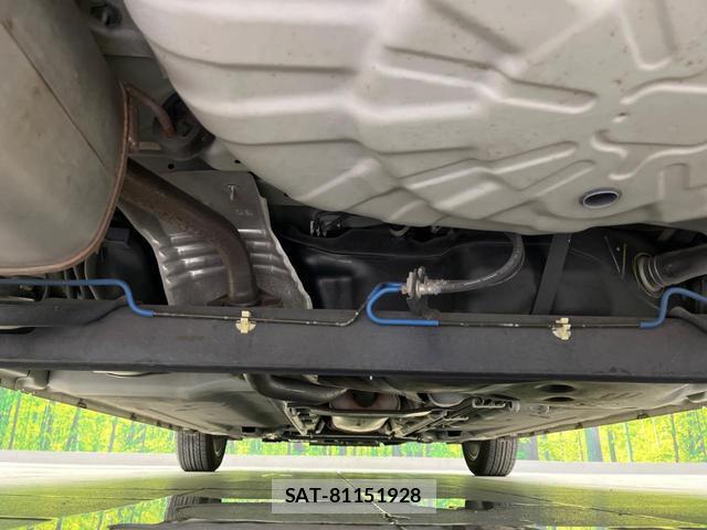 Nissan CUBE 2018-03 8728407-18