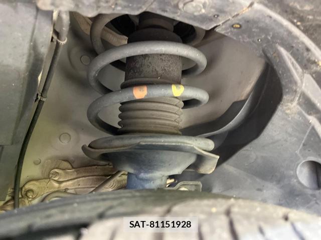 Nissan CUBE 2018-03 8728407-19