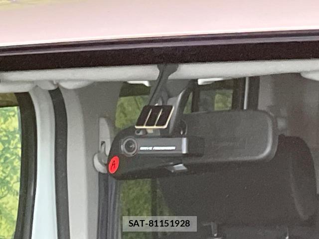 Nissan CUBE 2018-03 8728407-4