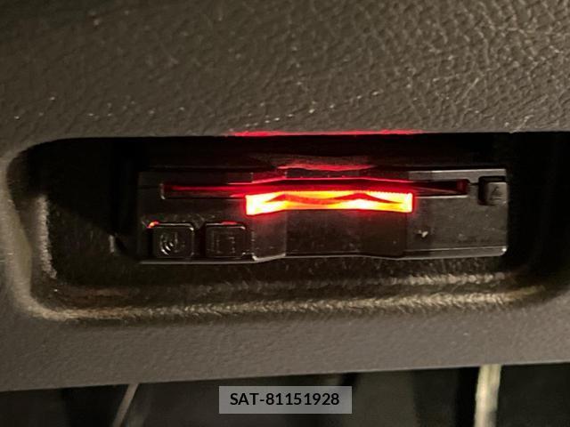 Nissan CUBE 2018-03 8728407-5