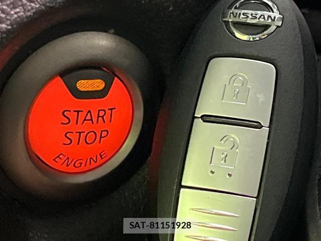 Nissan CUBE 2018-03 8728407-6