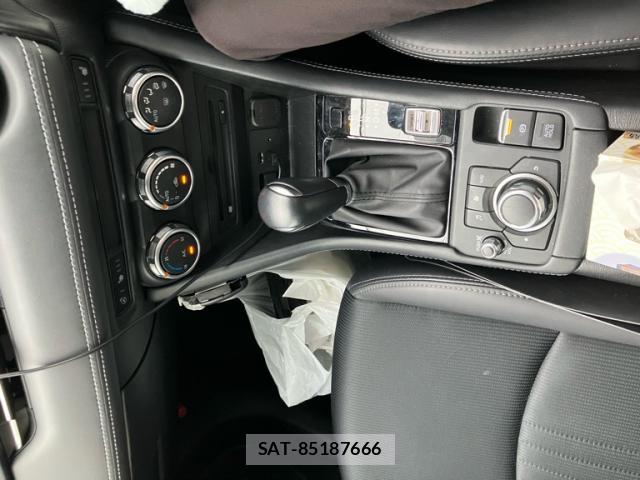 Mazda CX-3 2020-03 8726120-19