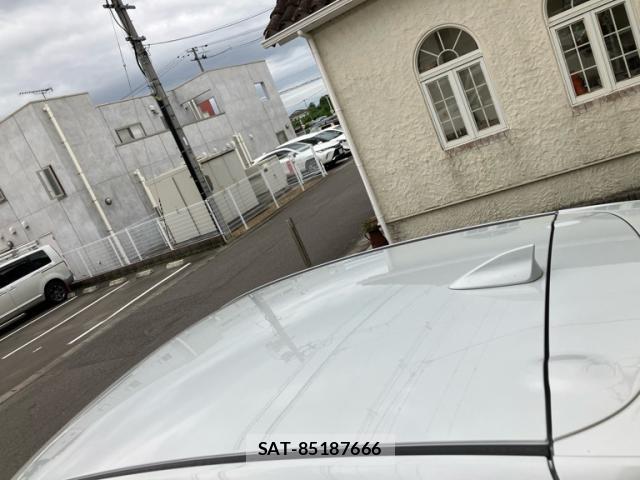 Mazda CX-3 2020-03 8726120-4