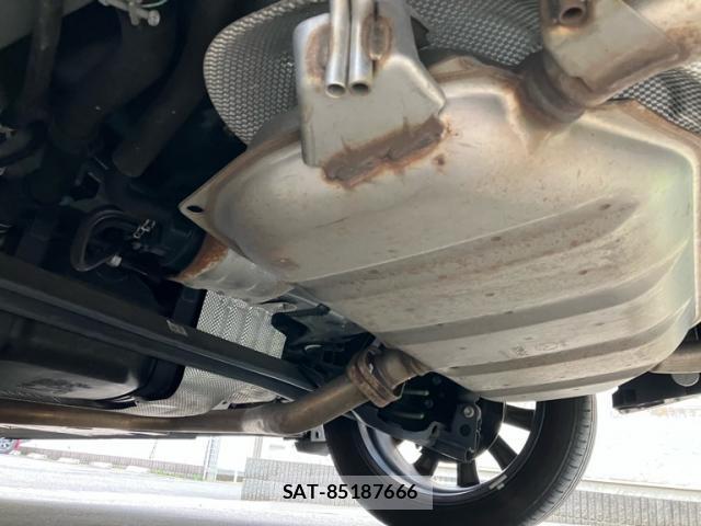 Mazda CX-3 2020-03 8726120-5