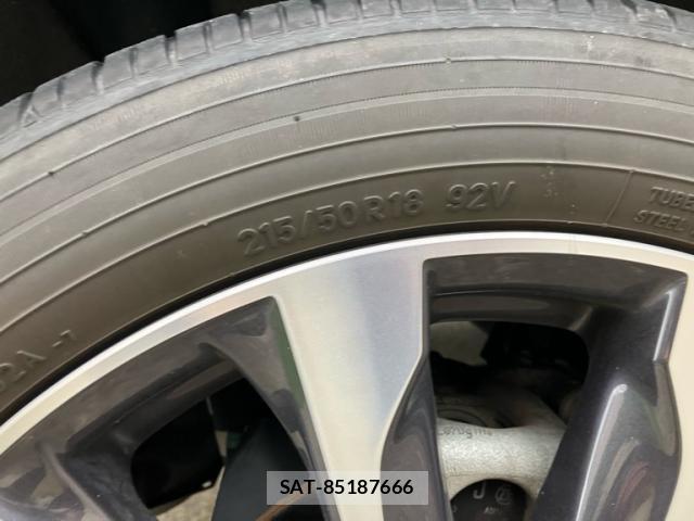 Mazda CX-3 2020-03 8726120-7