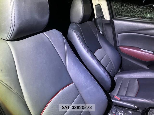 Mazda CX-3 2015-04 8727213-11
