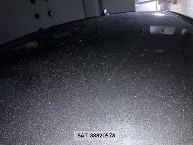 Mazda CX-3 2015-04 8727213-12