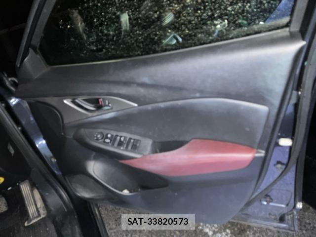 Mazda CX-3 2015-04 8727213-14