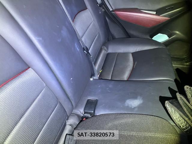 Mazda CX-3 2015-04 8727213-16
