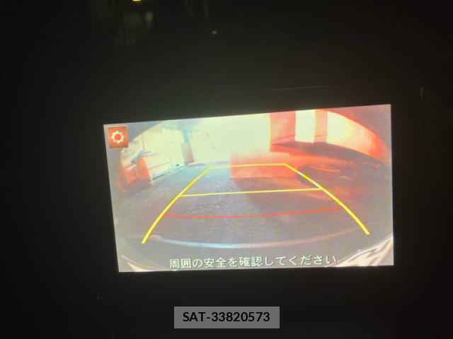 Mazda CX-3 2015-04 8727213-19