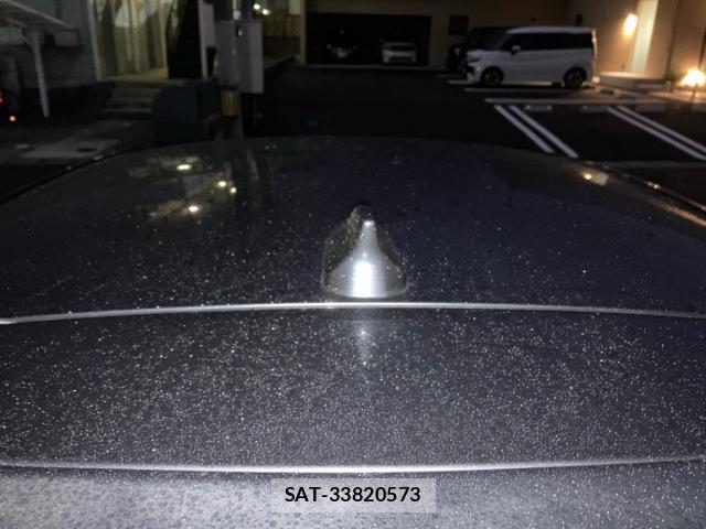 Mazda CX-3 2015-04 8727213-3