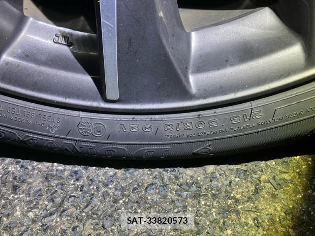 Mazda CX-3 2015-04 8727213-5
