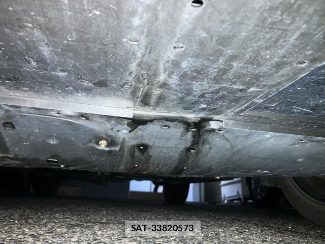 Mazda CX-3 2015-04 8727213-6