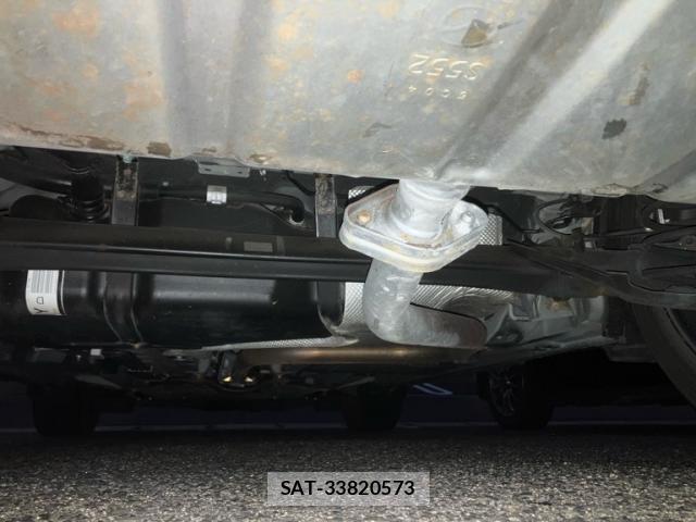 Mazda CX-3 2015-04 8727213-7