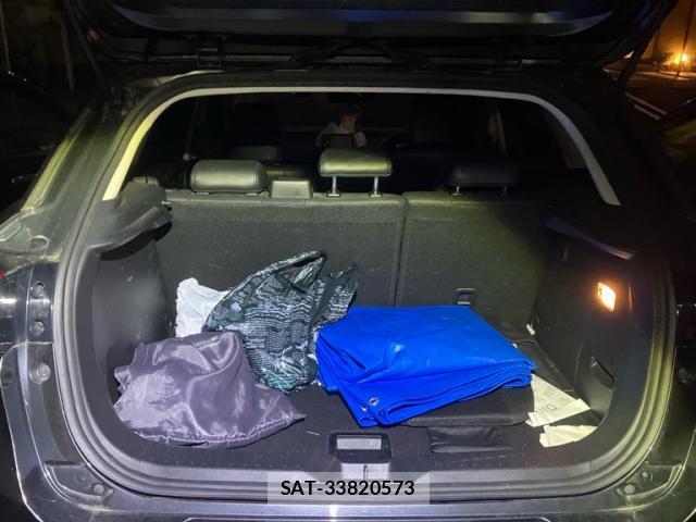 Mazda CX-3 2015-04 8727213-8