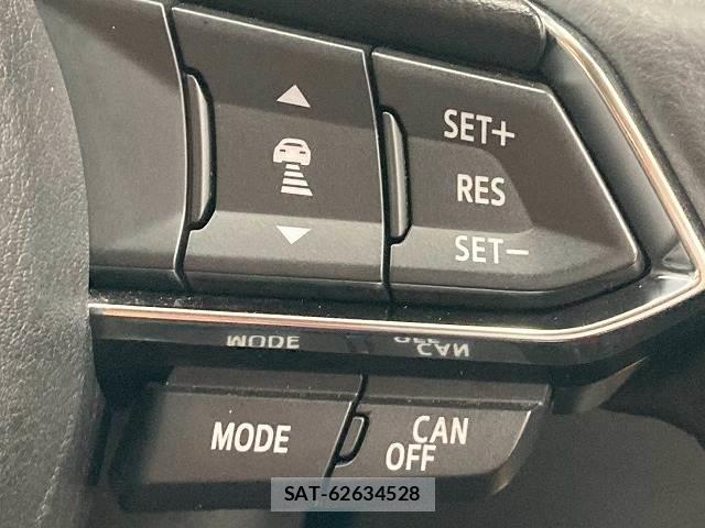 Mazda CX-3 2018-01 8728160-4