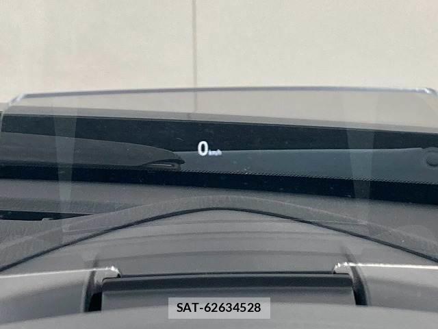 Mazda CX-3 2018-01 8728160-5
