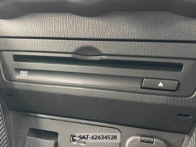Mazda CX-3 2018-01 8728160-7
