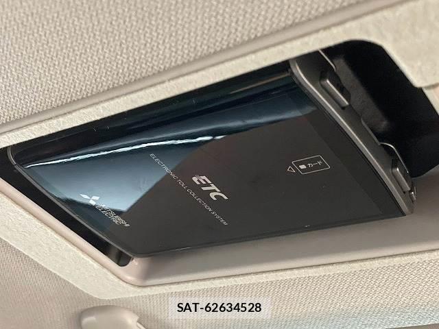Mazda CX-3 2018-01 8728160-9