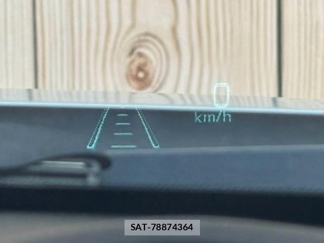 Mazda CX-3 2015-05 8728507-5